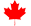Same Day Appliance Repair Services in Windsor