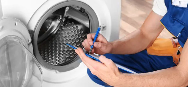  Dryer Repair Services in Windsor