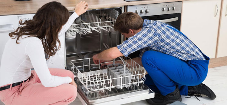 microwave-installation in Windsor
